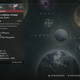 Illustration for article titled Destiny's Weekly Strike Is Now Locked Behind DLC